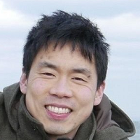 Brian K. Chung