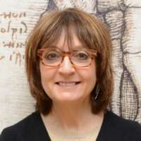 Helen S. Mayberg