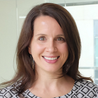 Bronwyn MacInnis