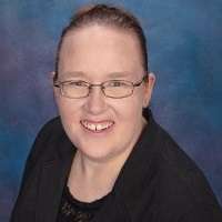 Sarah E. Fletcher
