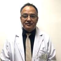 Prem Raj Gyawali