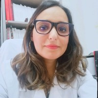 Mahjouba Boutarbouch