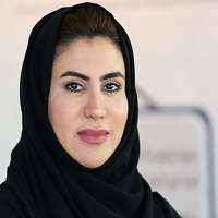 ​Taif Sabah Al Sarraj
