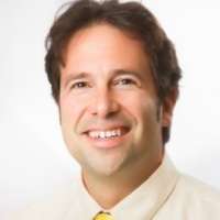 Jeffrey Zilberstein
