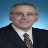 Eric N. Prystowsky