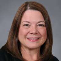 Vickie Foster