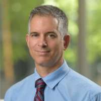 Robert Lefkowitz