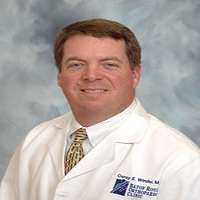 Carey  E. Winder