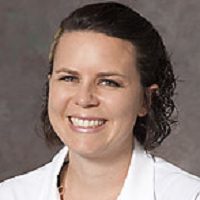 Julia N. Magana