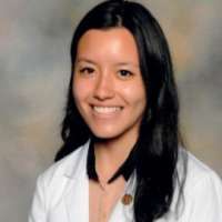 Camille Wei-Lin Malatt