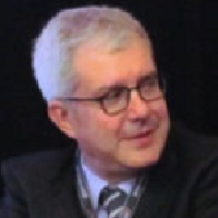 Manuel Lopez Cano