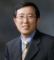Seung-Ho Kim