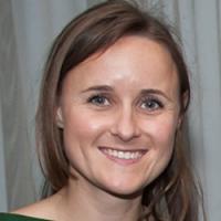 Elisha Whitfield