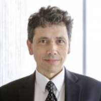 Tariq  Enver