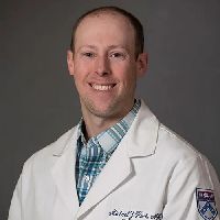 Michael J. Hoch