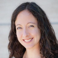 Janine Lupo Palladino