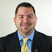 Michael Bruneau
