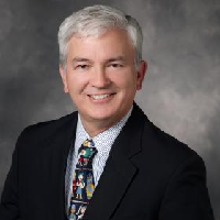 Douglas R. Fredrick