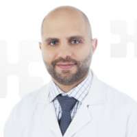David Amaneddine