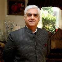 Qadir Bakhsh