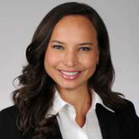Karolinne Maia Rocha