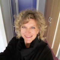 Annarita Conconi