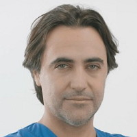 Federico G. Usuelli