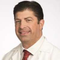 Jordan  P. Grossman