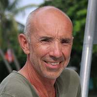 Rudy Proesmans