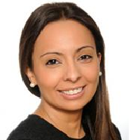 Laila AlShafai