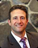 Joseph M. Bellapianta