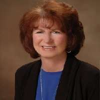 Roberta L. Hales