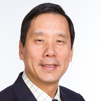 Ying Lu
