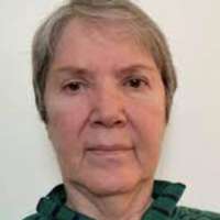 Sandra M. Keavey