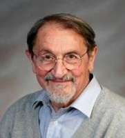 Martin Karplus