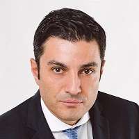 Giorgio Lambru