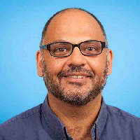 Ahmed M. Bayoumi
