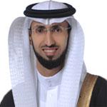 Hisham Aljadhey