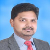 Asali Ahamed