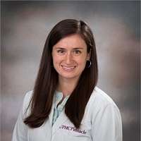 Robin Marie Hicks