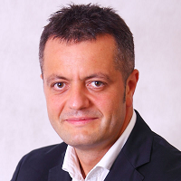 Andrey Akulovich