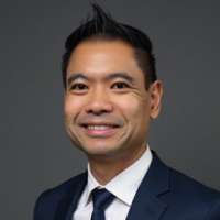 Theodore Leng