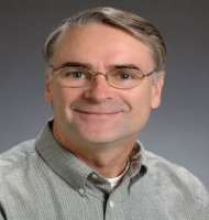 Robert T. Rohloff