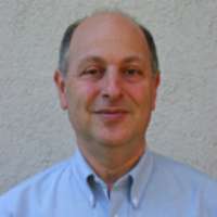 Mark David Miller