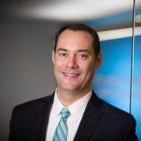 Gregory W. Daniel