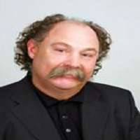 Michael Musalek
