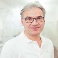 Volkmar Kuppers