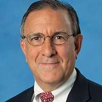 Michael J. Quiello
