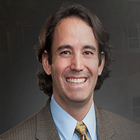 Adam William Anz