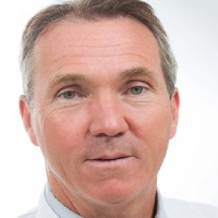 Michael Tronnier